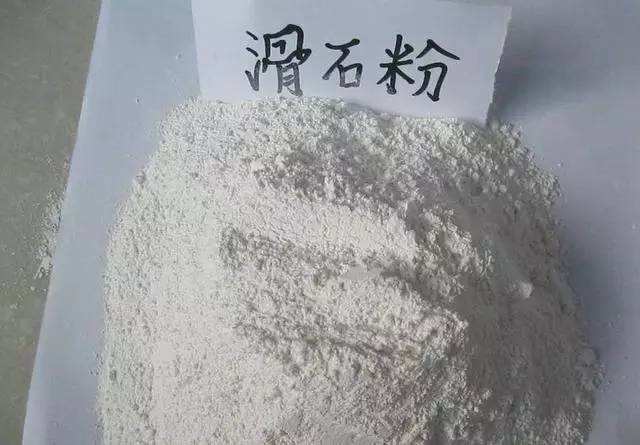 漢中干粉涂料銷售